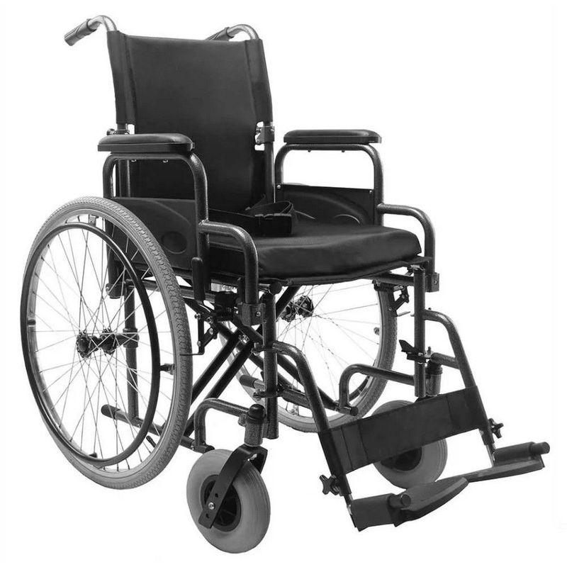 MKP003259000107-1