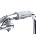 MKP003259000116-3