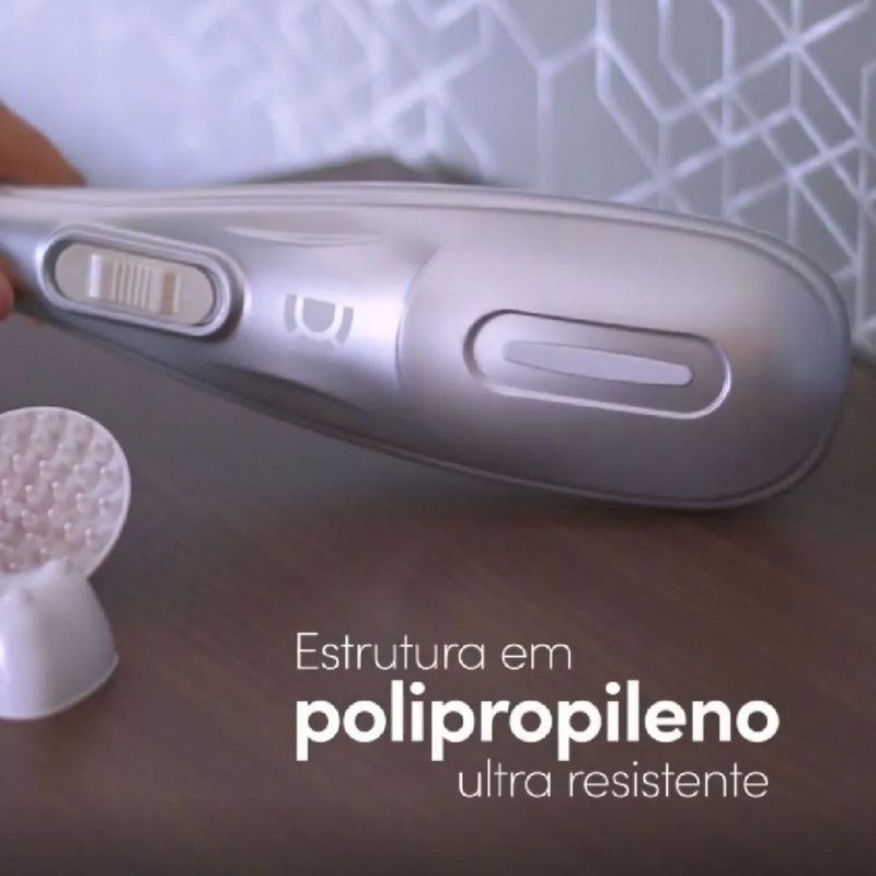 MKP003259000137-3