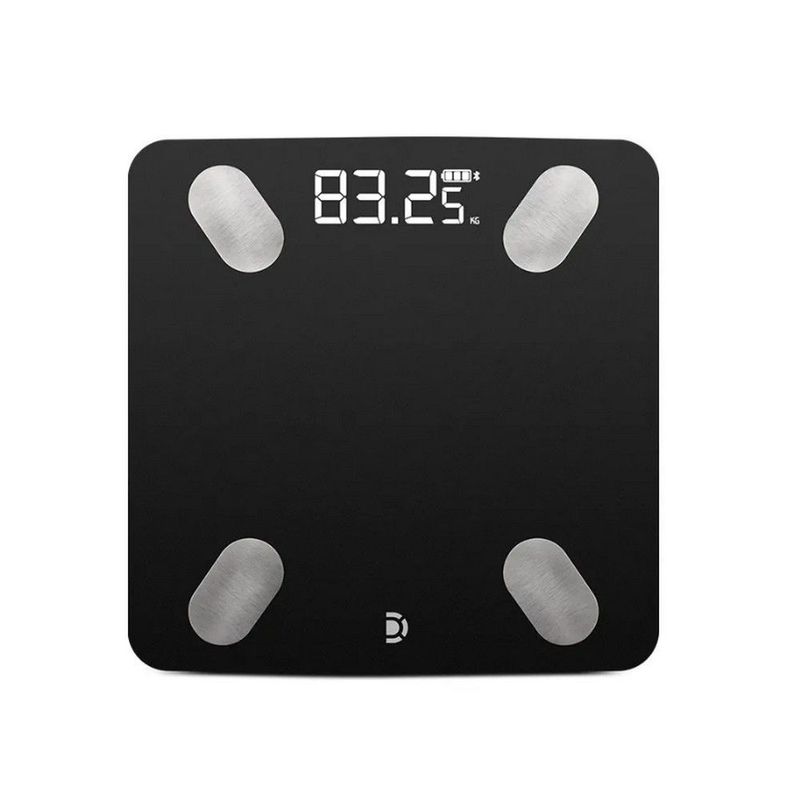 MKP003259000154-6