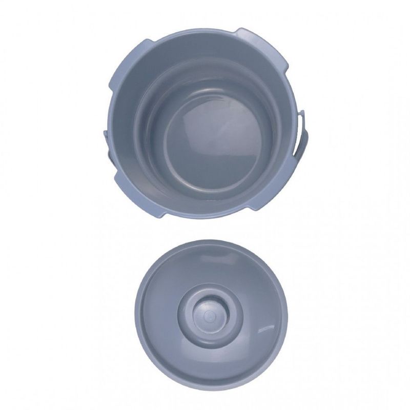 MKP003259000171-1