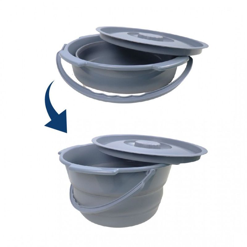 MKP003259000171-2