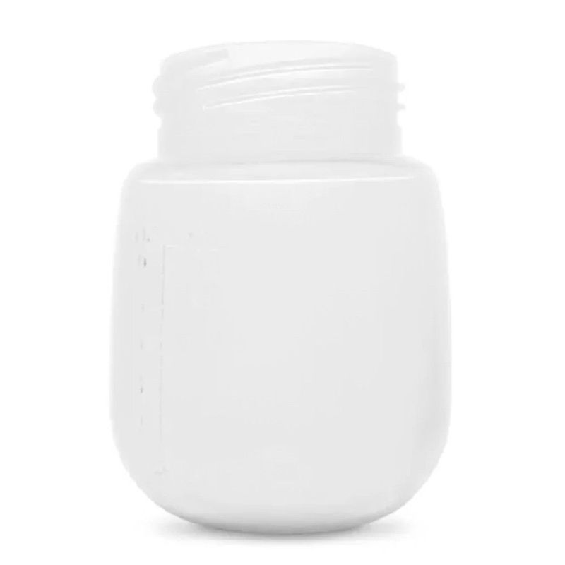 MKP003259000165-5