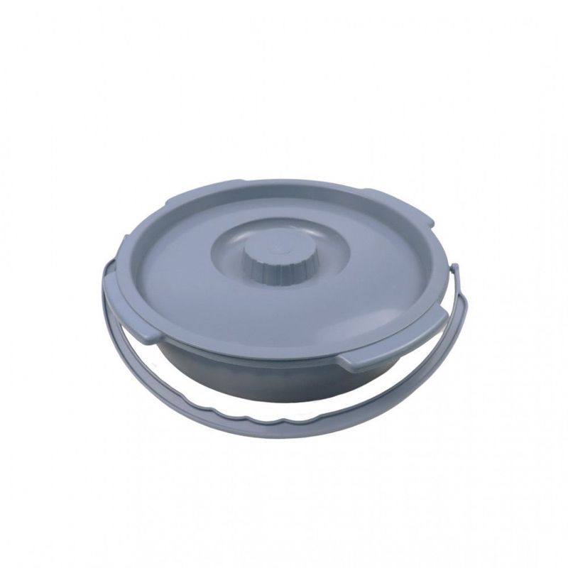 MKP003259000171-6