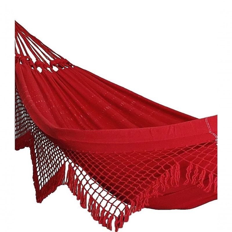 MKP003262000036-4