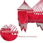 MKP003262000119-2