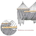 MKP003262000133-2