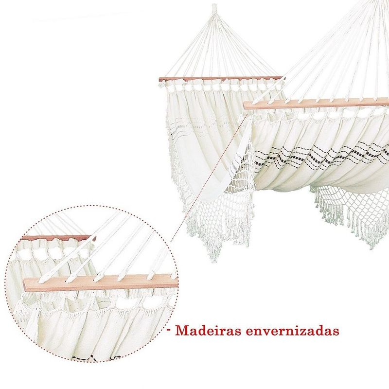 MKP003262000137-2