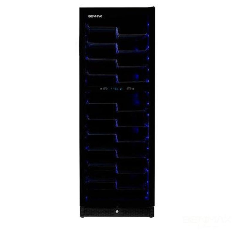 MKP003277000005-1