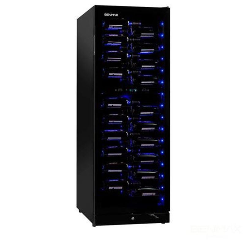 MKP003277000005-5