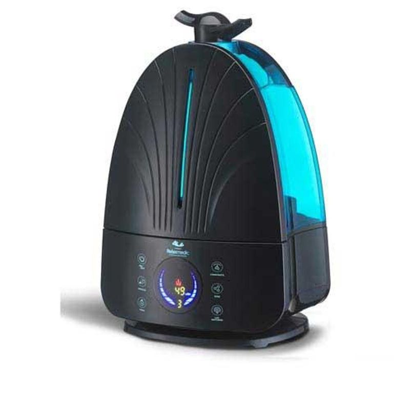 MKP003277000043-1