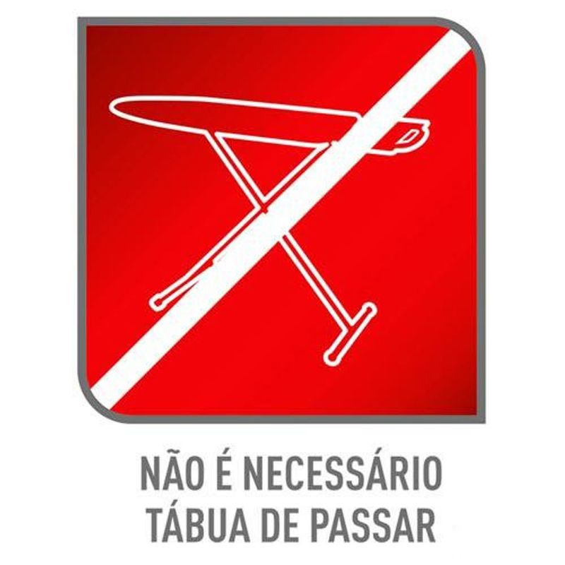 MKP003277000042-2