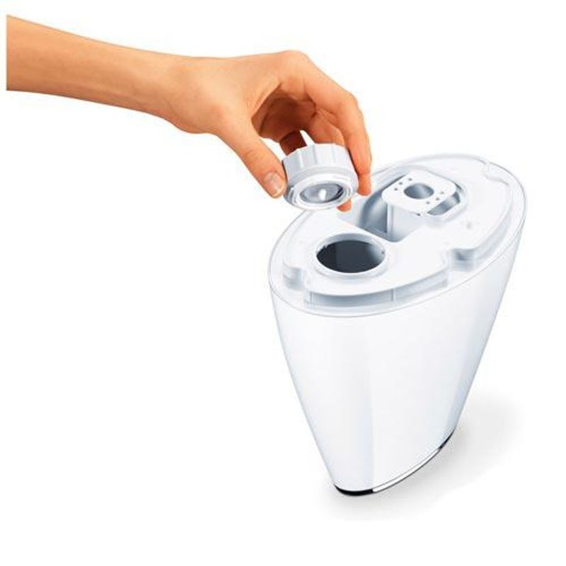 MKP003277000045-3