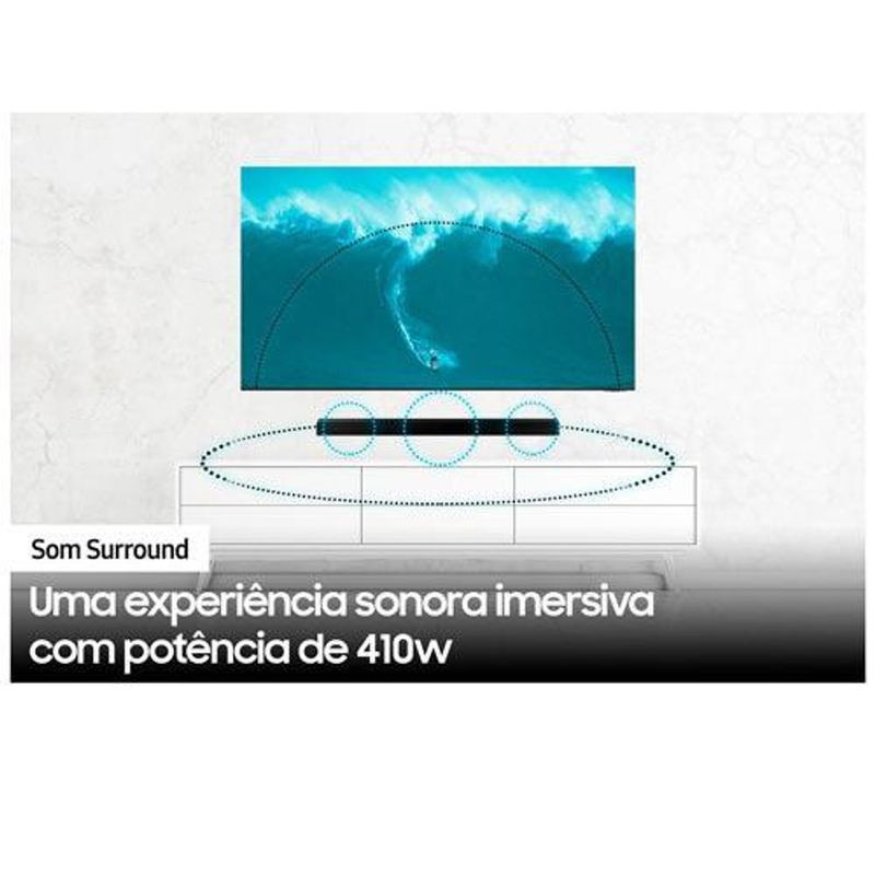 MKP003277000066-3