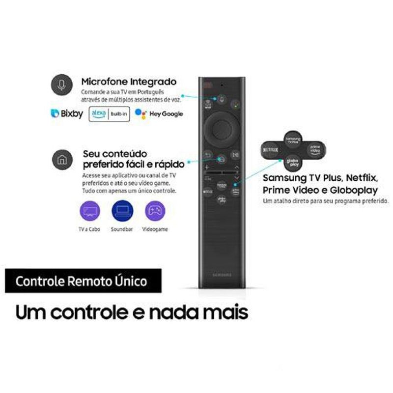 MKP003277000079-9