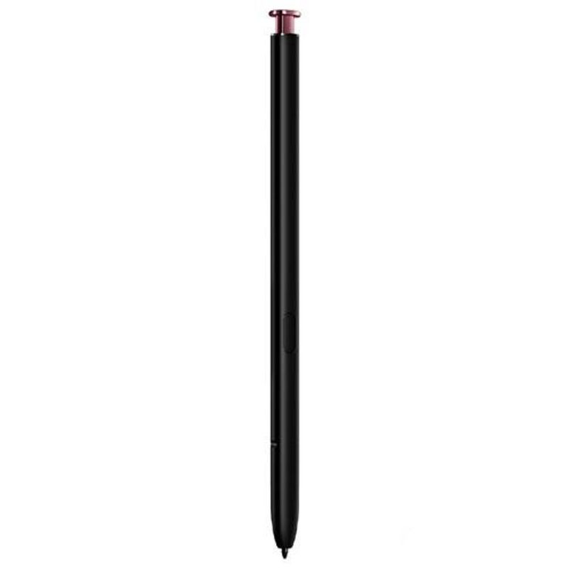 MKP003277000151-2