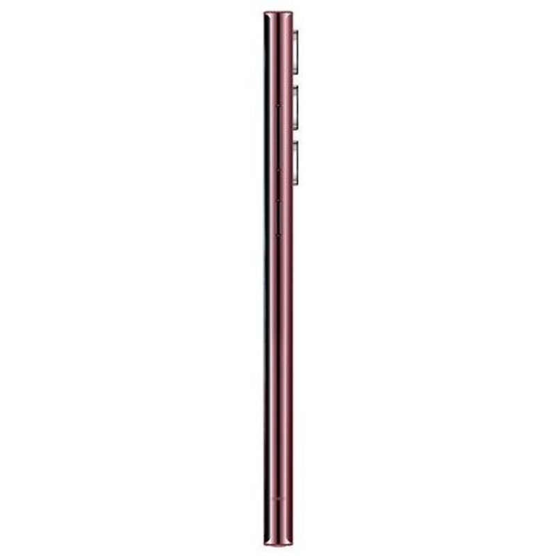 MKP003277000151-3
