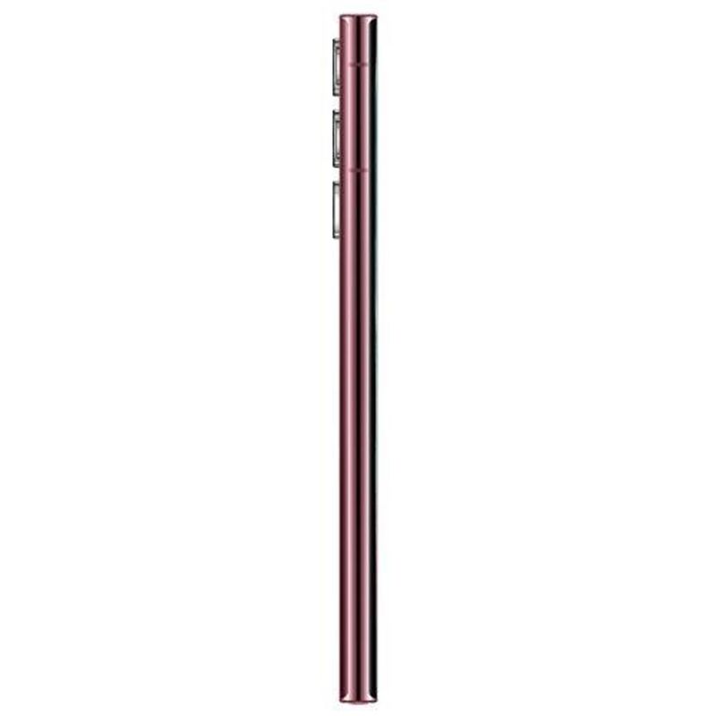 MKP003277000151-4