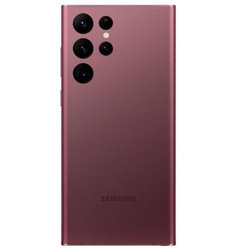 MKP003277000151-5