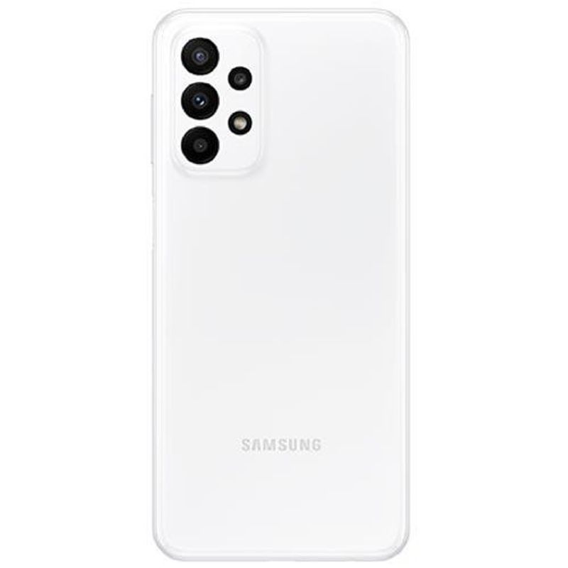 MKP003277000166-4