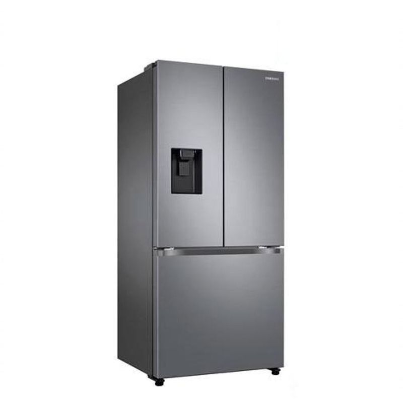 MKP003277000183-9