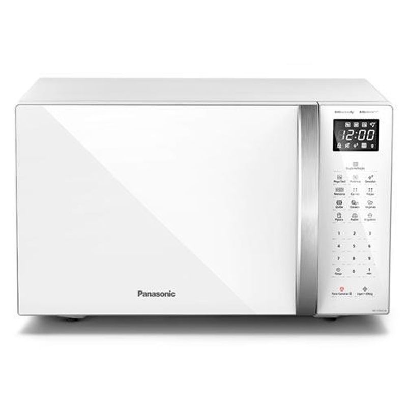 MKP003277000222-1