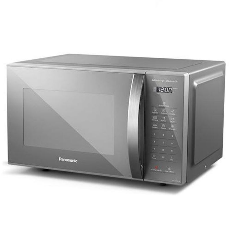 MKP003277000224-9