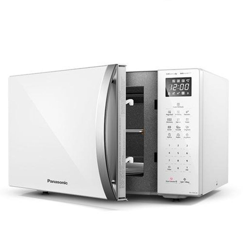 MKP003277000222-9