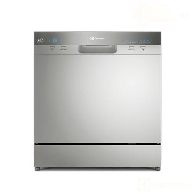 MKP003277000274-1
