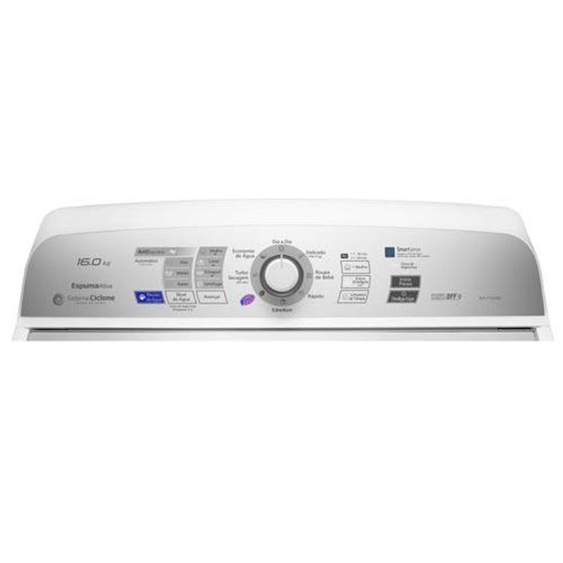 MKP003277000272-4