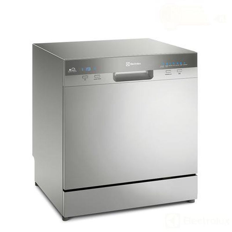 MKP003277000274-5