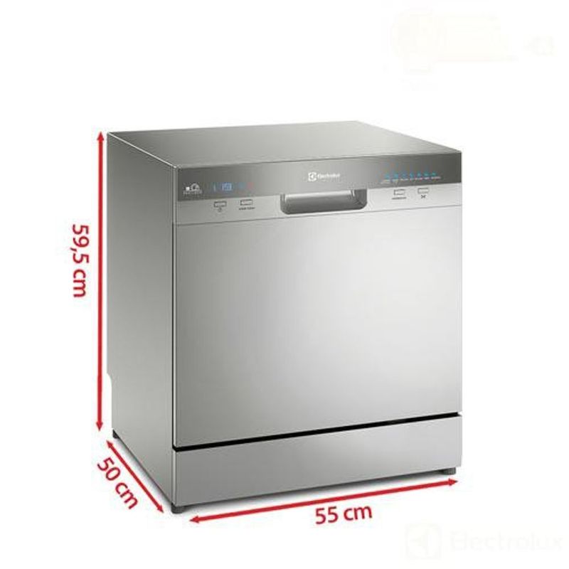 MKP003277000274-6
