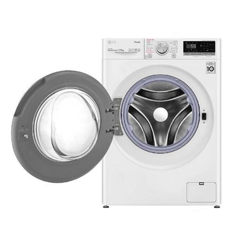 MKP003277000277-3