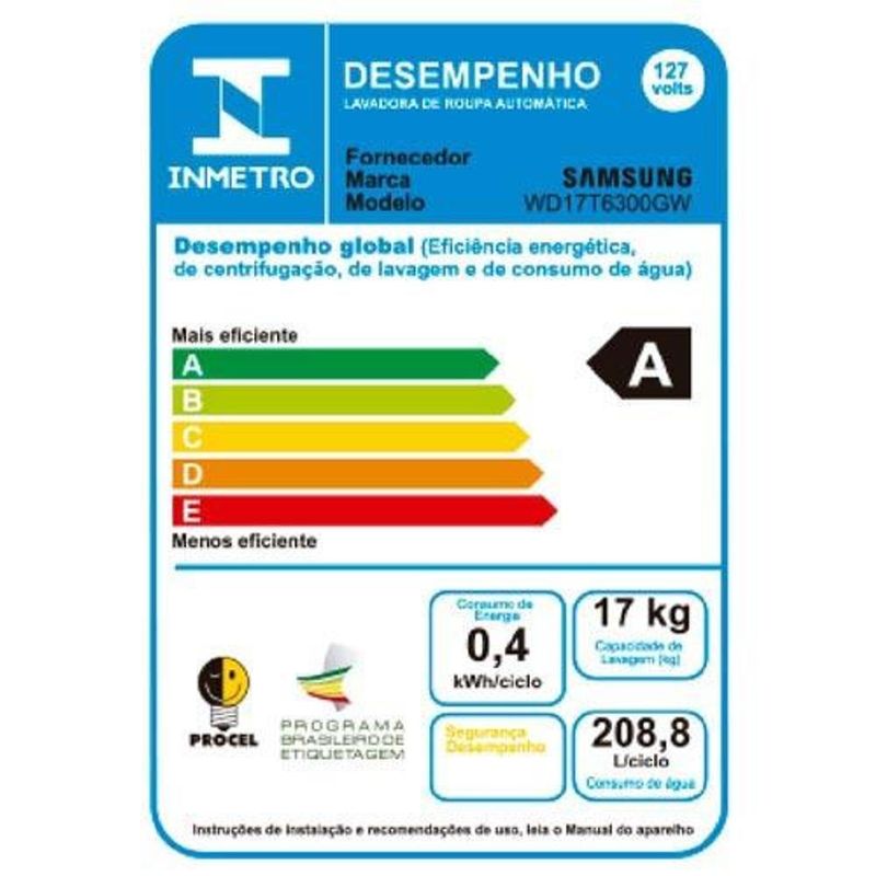 MKP003277000280-2