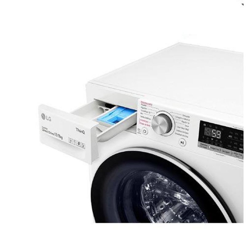 MKP003277000277-4