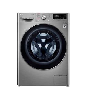 Lava e Seca 13 Kg Lg Vc4 Smart Com 14 Programas de Lavagem Cv5013ec4 110V