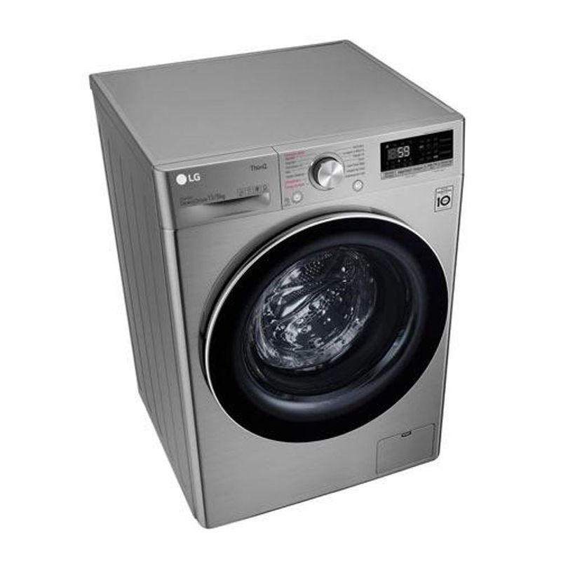 MKP003277000279-2