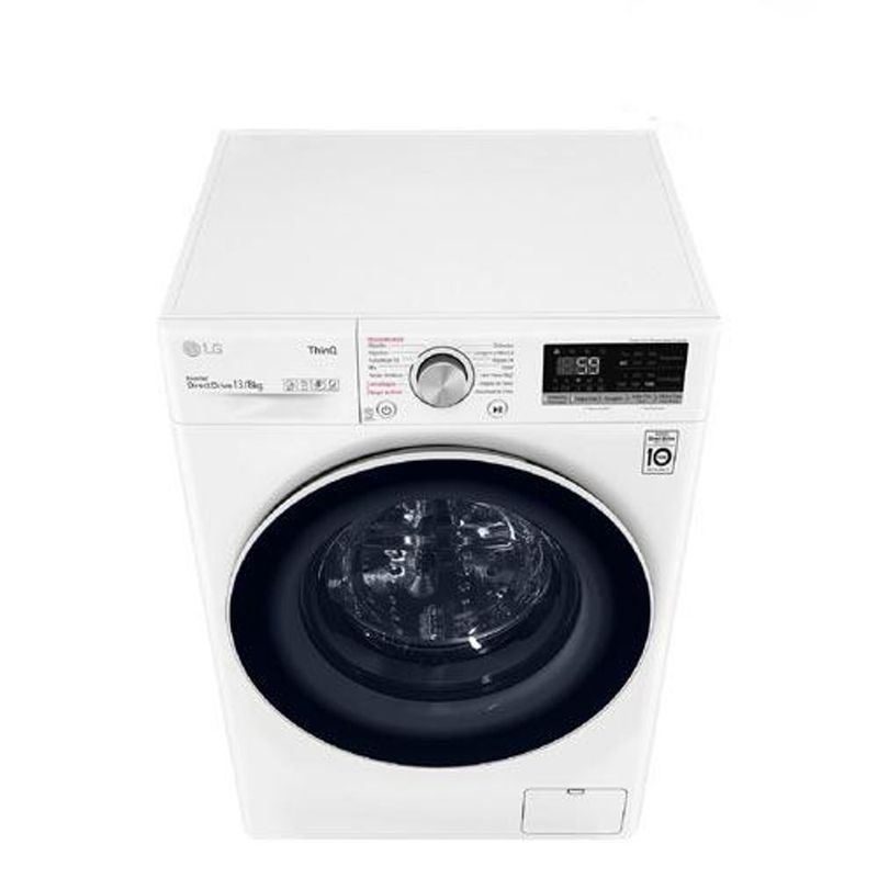 MKP003277000277-7