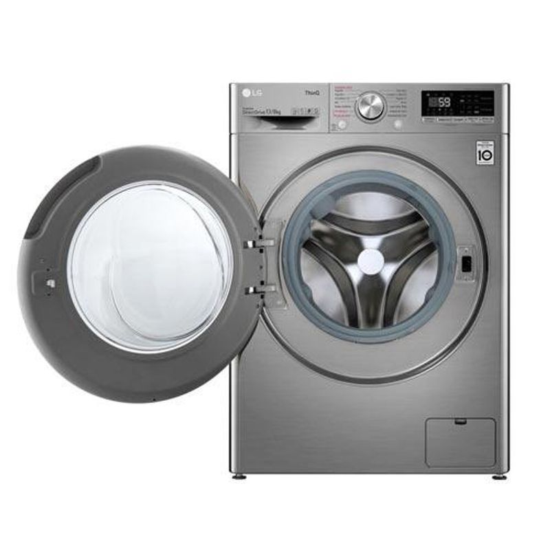 MKP003277000279-7
