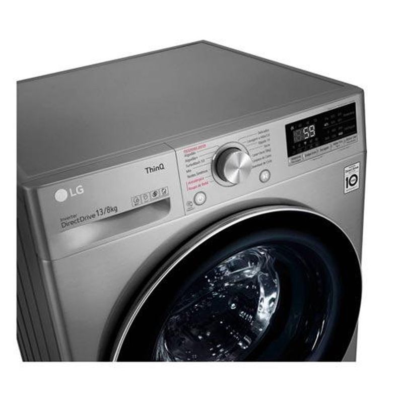MKP003277000279-8