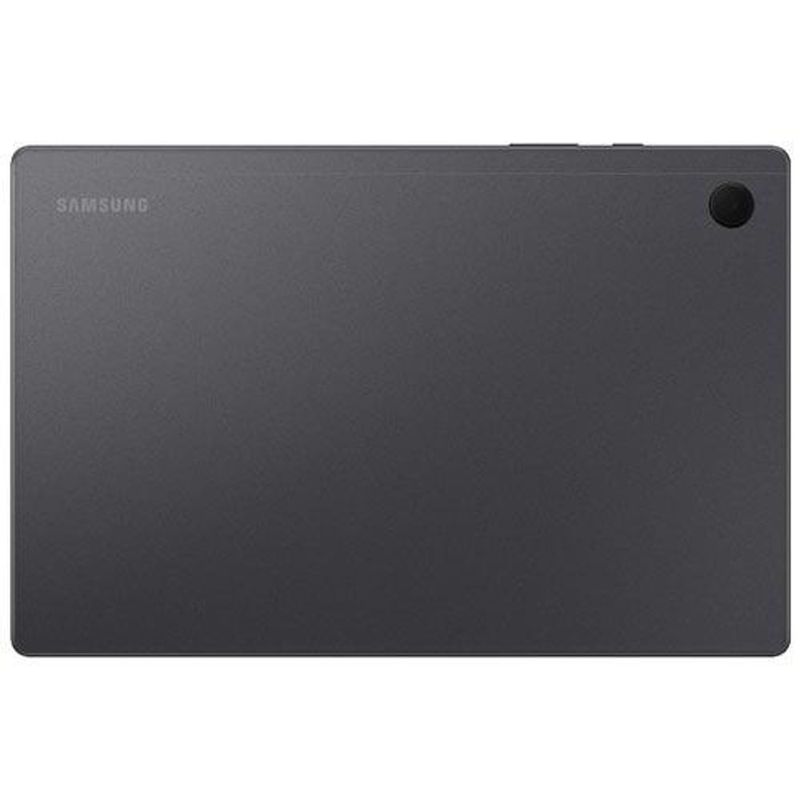 MKP003277000297-4