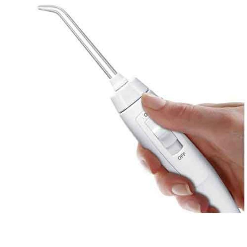 MKP003277000377-6