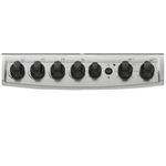 MKP003277000422-5