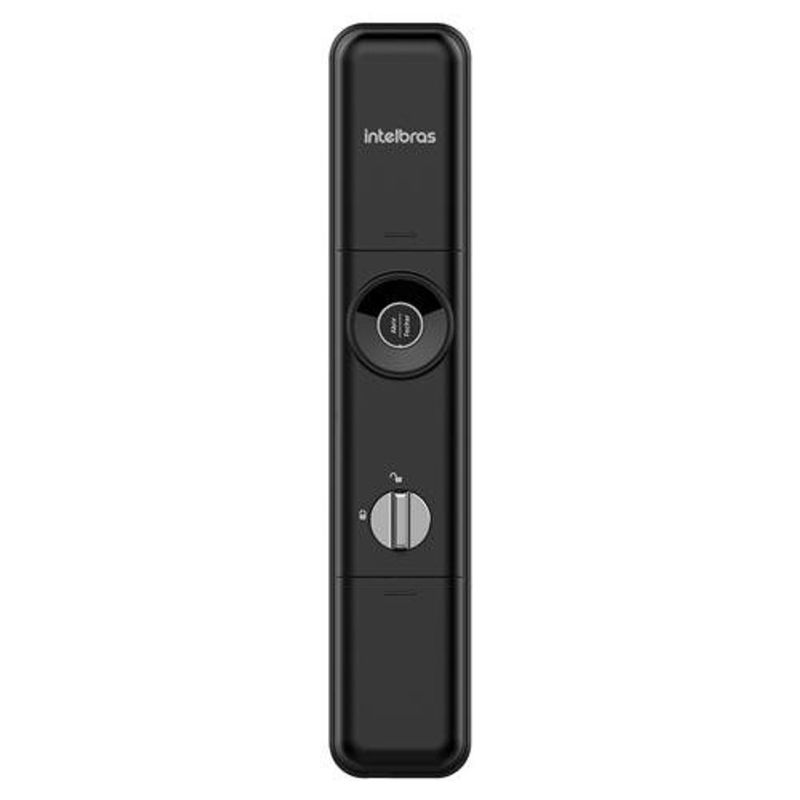 MKP003277000441-5