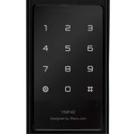 MKP003277000442-4