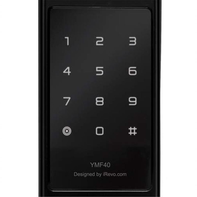 MKP003277000442-4