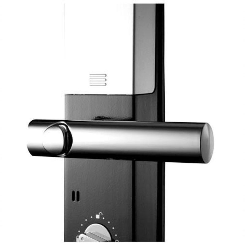 MKP003277000442-7