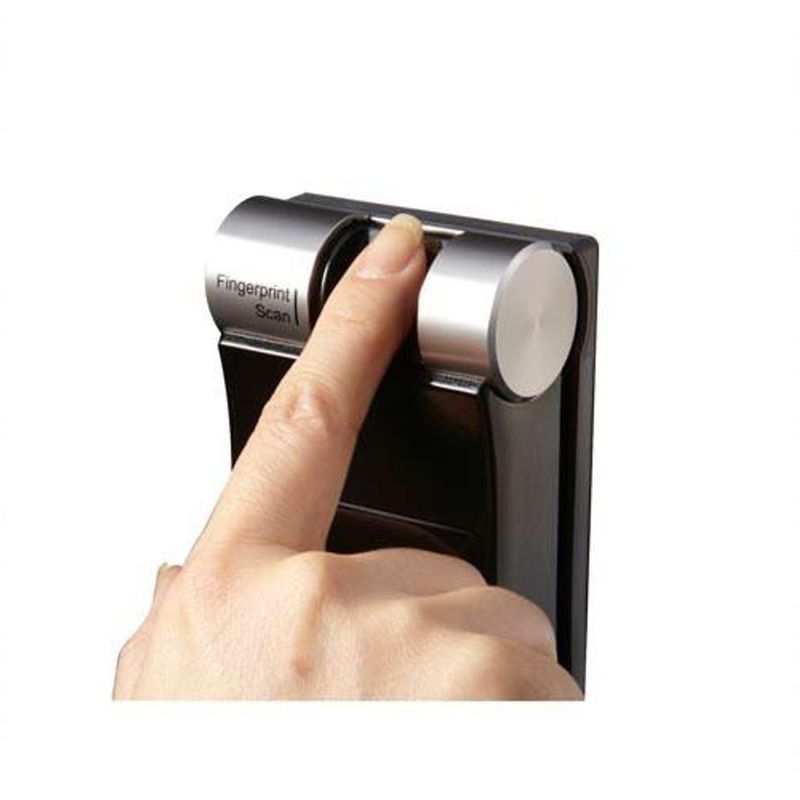MKP003277000442-9