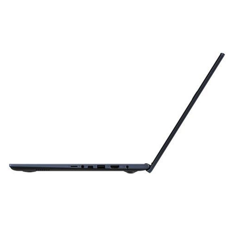 MKP003277000485-4