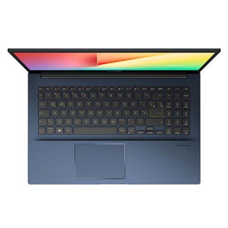 MKP003277000485-8